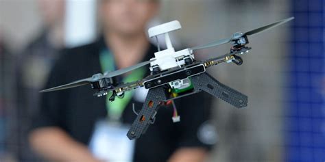 drone verzekeren